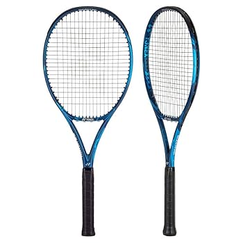 YONEX EZONE 98 G2 ディープブルー Final Yonex Ezone 98 G2 Deep Blue | eBay